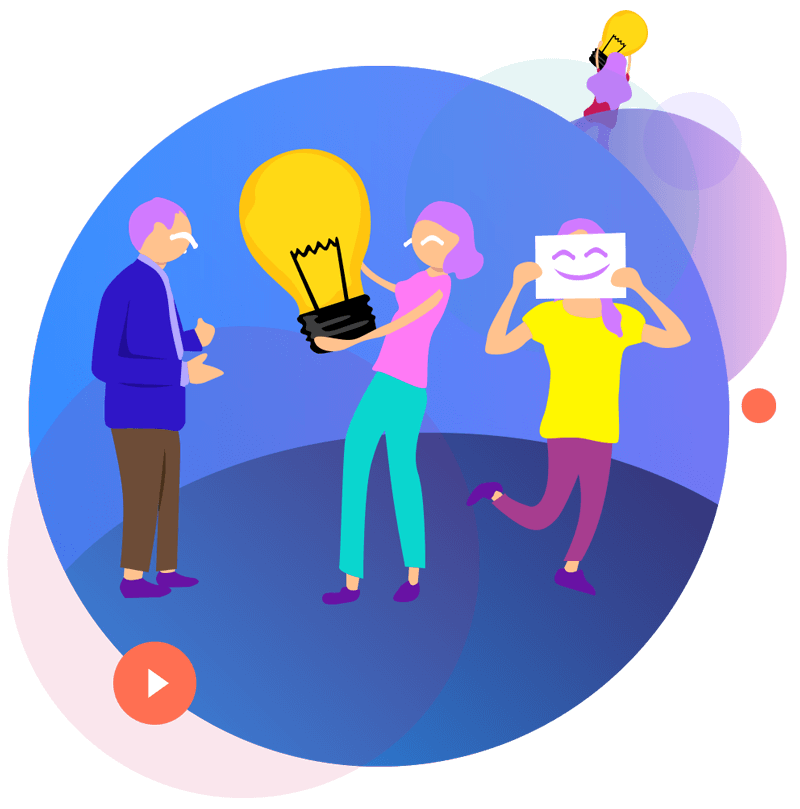 Marketing Digital para Igrejas 1